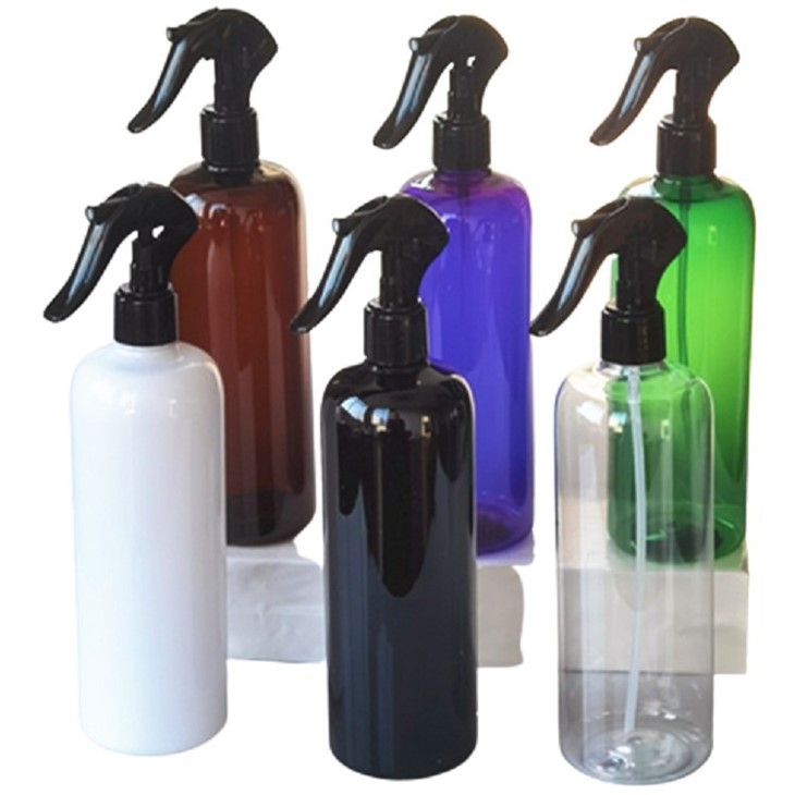 500ml spray bottle(001)