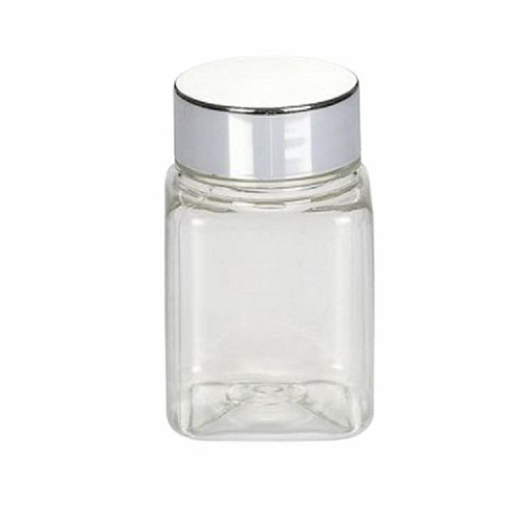 capsule_bottle2-removebg-preview(001)